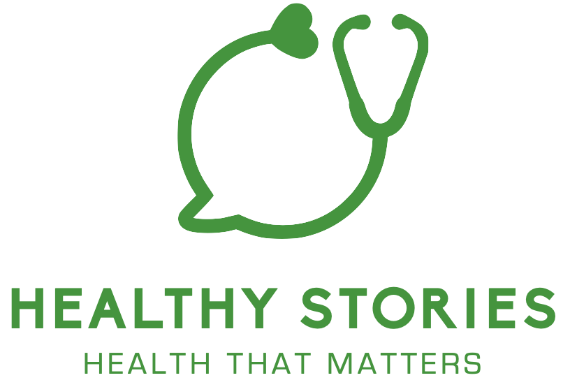 Healthy Stories